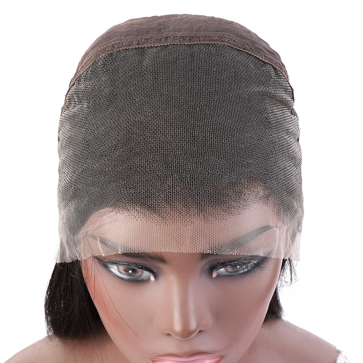 Human Hair HD Lace Wigs Human Hair HD Lace Wigs